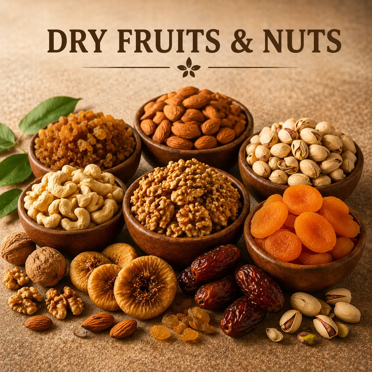 Product category image