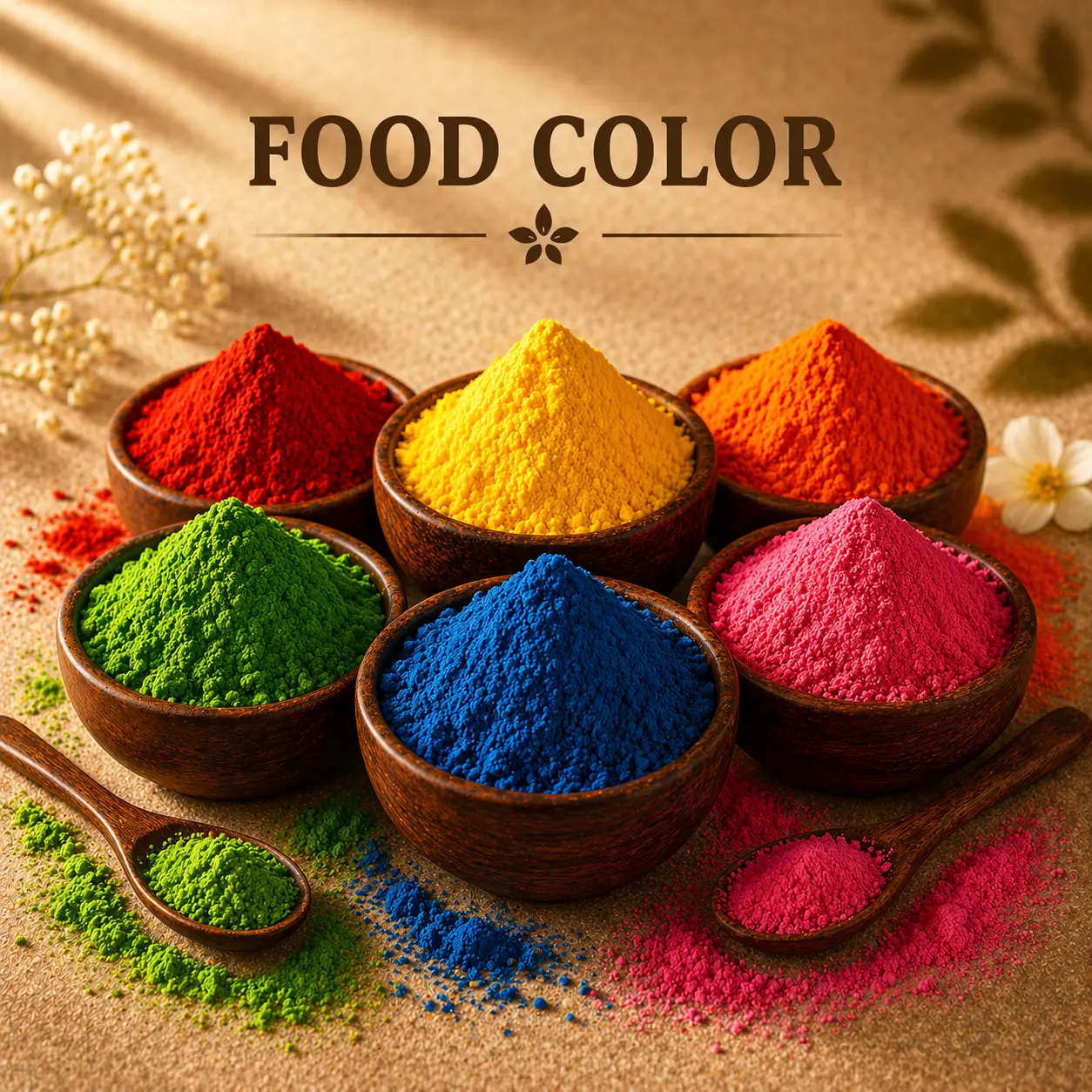 Product category image