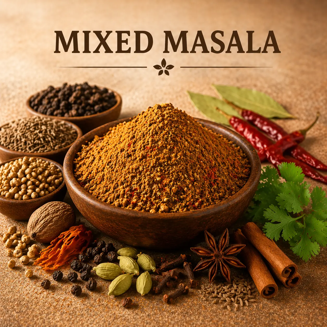 Product category image