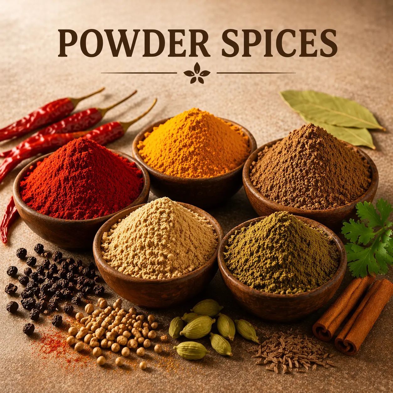 Product category image