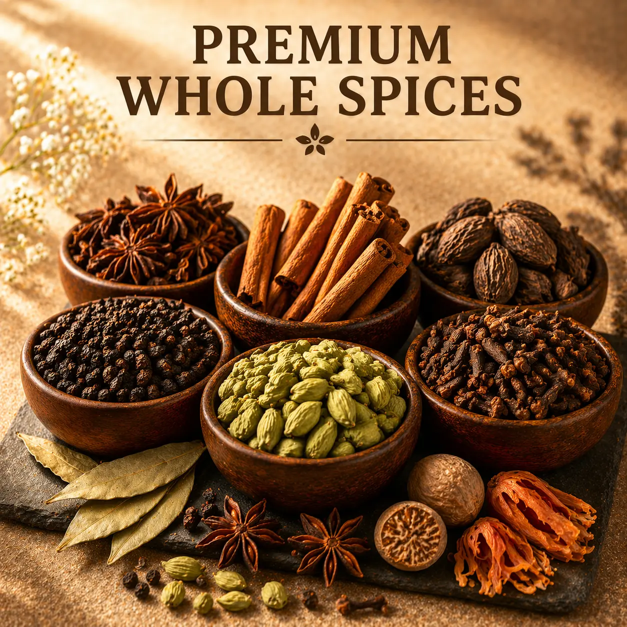 Product category image