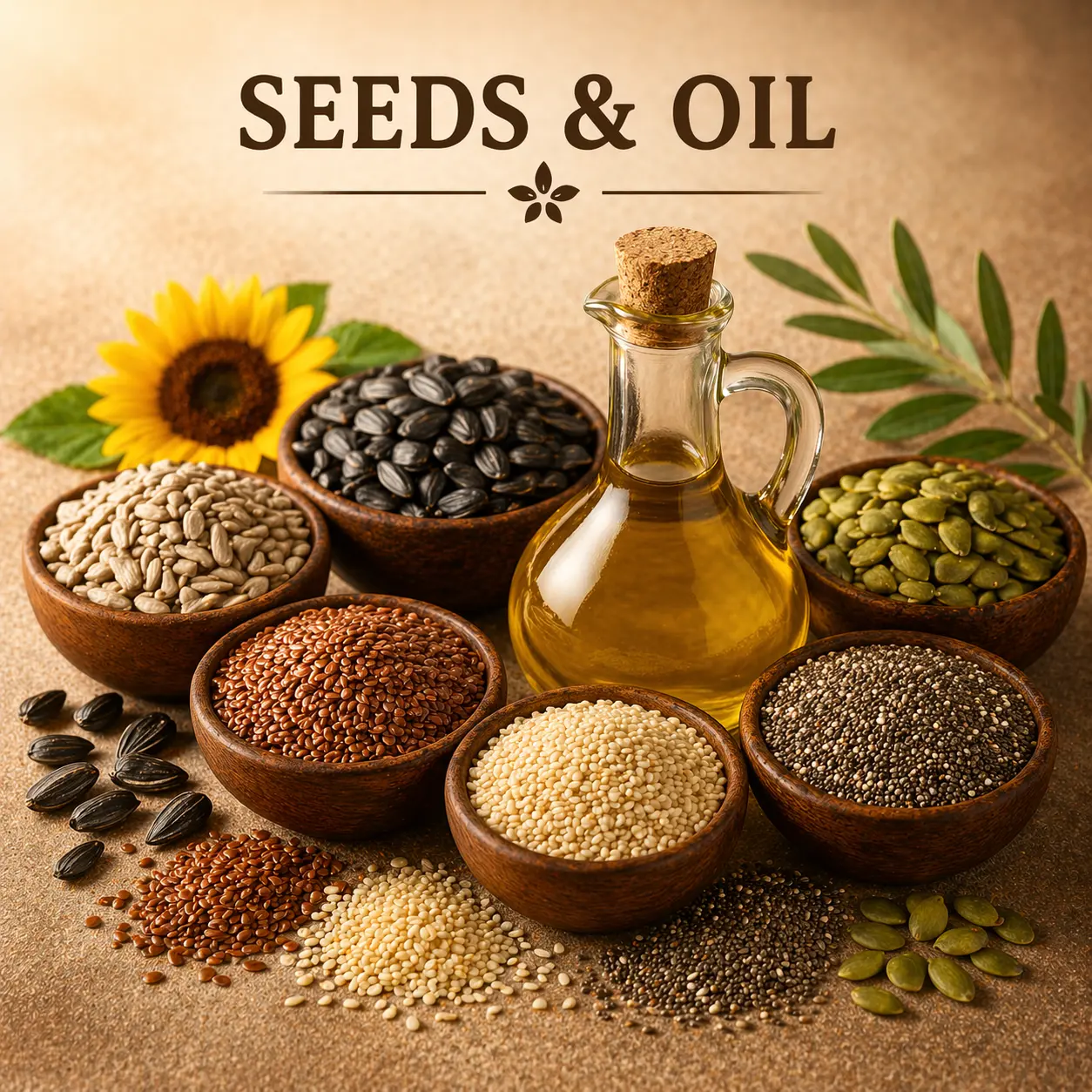 Product category image