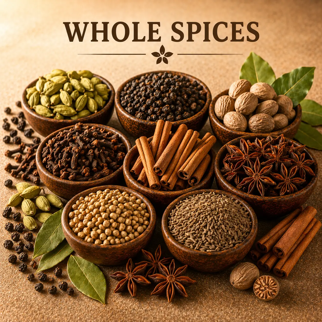 Product category image