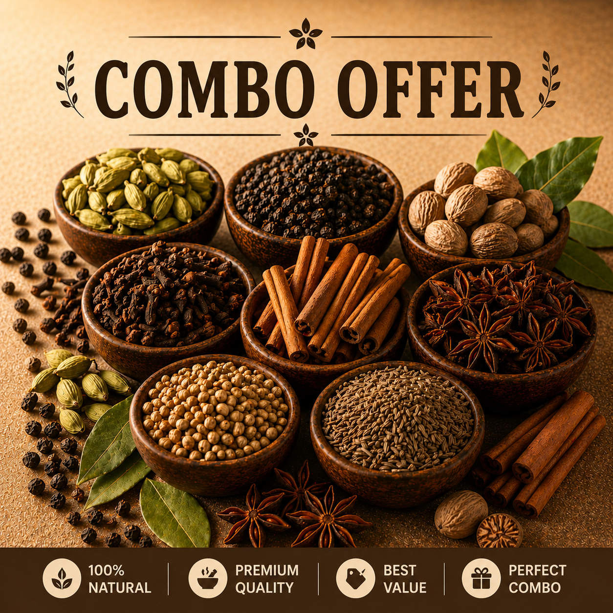 Product category image